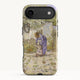 iPhone 17 Air / Tough Case