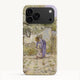 iPhone 17 Pro Max / Slim Case