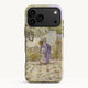 iPhone 17 Pro Max / Tough Case