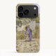 iPhone 17 Pro / Slim Case