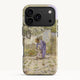 iPhone 17 Pro / Tough Case