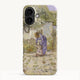 iPhone 17 / Slim Case