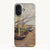 iPhone 16 / Slim Case