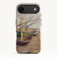 iPhone 17 Air / Tough Case
