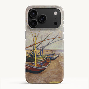 iPhone 17 Pro / Slim Case