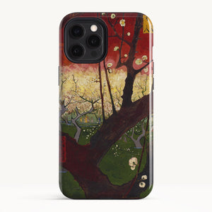 iPhone 12 Pro Max / Tough Case