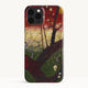 iPhone 12 Pro / Slim Case