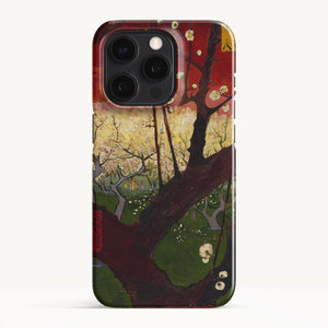iPhone 14 Pro / Slim Case