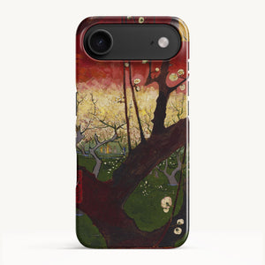iPhone 17 Air / Slim Case