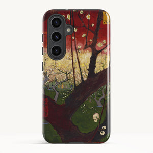 Galaxy S24 / Tough Case