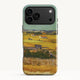 iPhone 17 Pro Max / Tough Case