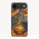 iPhone 17 Air / Slim Case