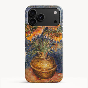 iPhone 17 Pro Max / Slim Case