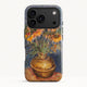 iPhone 17 Pro / Tough Case