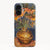 iPhone 17 / Slim Case