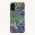 iPhone 17 / Slim Case