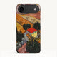 iPhone 17 Air / Slim Case