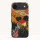iPhone 17 Air / Tough Case