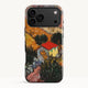 iPhone 17 Pro Max / Tough Case