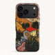 iPhone 17 Pro / Tough Case