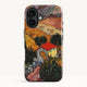 iPhone 17 / Tough Case