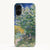 iPhone 17 / Slim Case