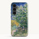 Galaxy S24 FE / Tough Case
