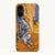 iPhone 17 / Slim Case