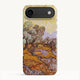 iPhone 17 Air / Slim Case
