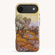 iPhone 17 Air / Tough Case
