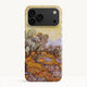 iPhone 17 Pro Max / Slim Case
