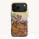 iPhone 17 Pro Max / Tough Case