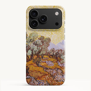iPhone 17 Pro / Slim Case