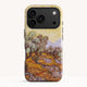 iPhone 17 Pro / Tough Case