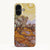 iPhone 17 / Slim Case