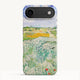 iPhone 17 Air / Slim Case