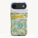 iPhone 17 Air / Tough Case