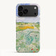 iPhone 17 Pro Max / Slim Case