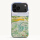 iPhone 17 Pro Max / Tough Case