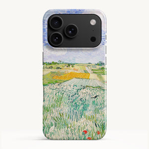 iPhone 17 Pro / Slim Case