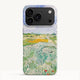 iPhone 17 Pro / Slim Case