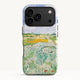 iPhone 17 Pro / Tough Case