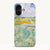 iPhone 17 / Slim Case