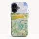 iPhone 17 / Tough Case