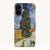 iPhone 17 / Slim Case