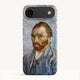 iPhone 17 Air / Slim Case
