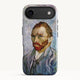 iPhone 17 Air / Tough Case