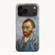 iPhone 17 Pro Max / Slim Case