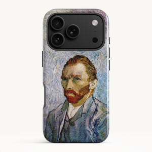 iPhone 17 Pro / Tough Case