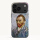 iPhone 17 Pro / Tough Case